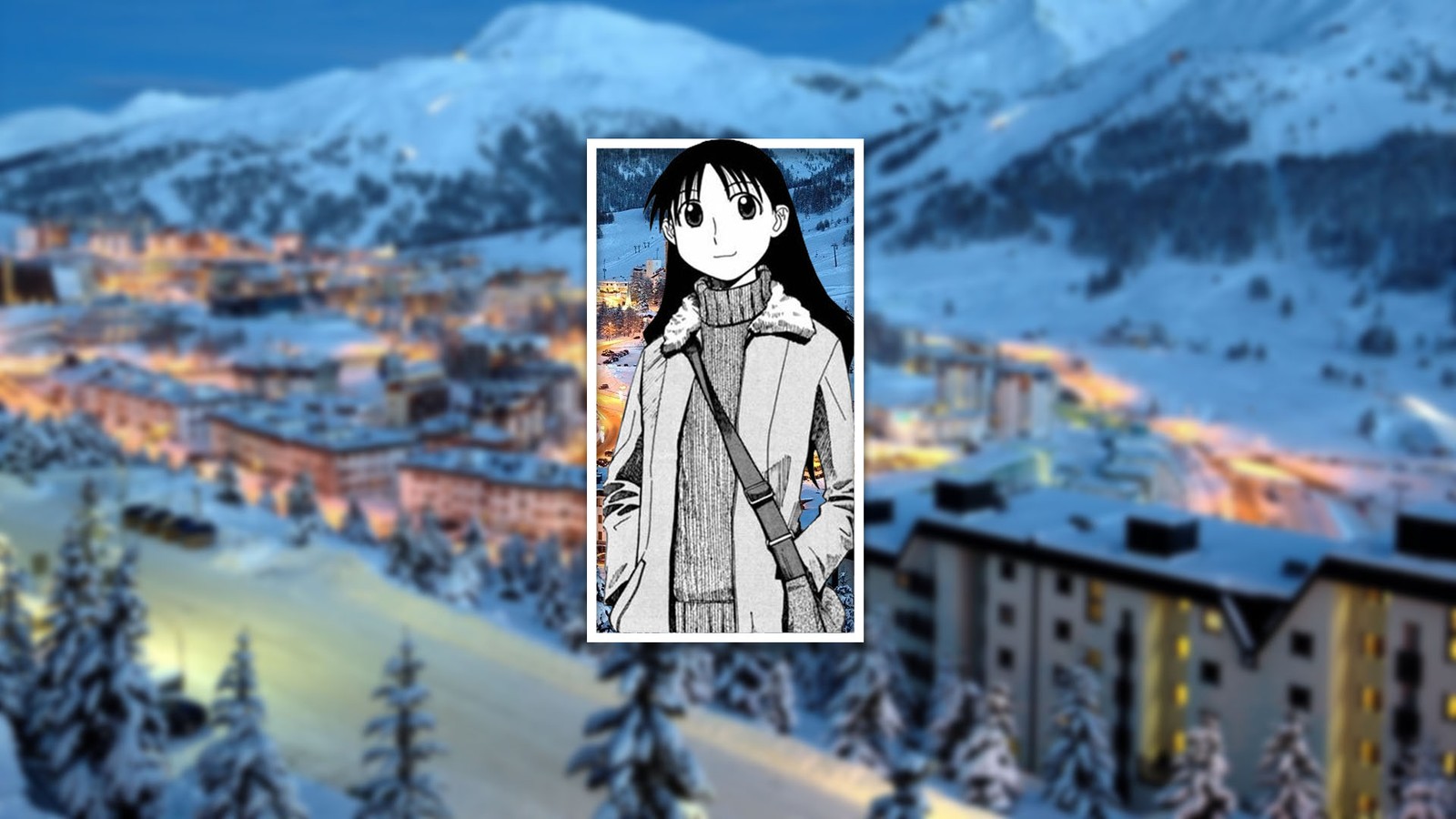 azu-daioh 24
